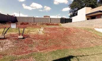 Imagem: Terreno - Betel - Paulínia