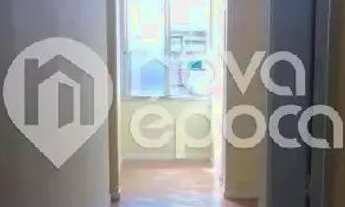 Imagem 3: São Cristóvão