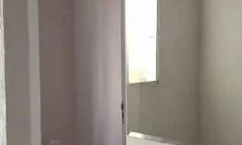 Imagem 2: VENDO LINDO APARTAMENTO No Parque Esmeralda Campo Limpo