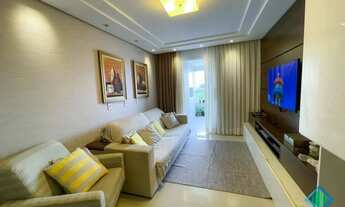 Imagem 2: Imóvel para venda com 220 metros quadrados com 3 quartos em Canto - Florianópolis - SC