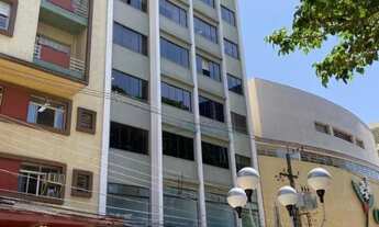 Imagem: Sala para alugar, 200 m² por R$ 5.000,00/mês