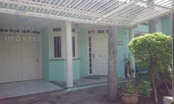 Imagem 2: Casas a venda com 3 Dormitório(s) - Sarandi