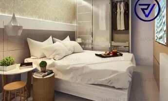 Imagem 2: VIVA O MELHOR DO PARQUE DEL SOL EM FORTALEZA