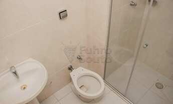 Imagem 5: Apartamento de 01 quarto