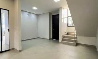 Imagem 6: Casa Jardim Paraíso