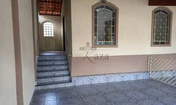 Imagem 2: Imóvel para aluguel com 117 metros quadrados com 3 quartos