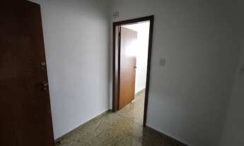 Imagem 6: Sala no Centro Edifício Caxias