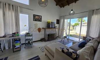 Imagem 4: Casa para Venda em Balneário Gaivota, Praia Gaivota, 2 dormitórios, 2 banheiros, 1 vaga