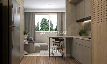 Imagem 5: Loft localizado no Bairro - Marechal Rondon, Canoas