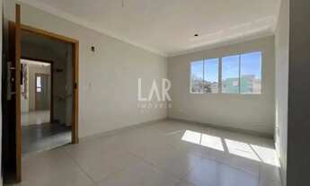 Imagem 5: Cobertura à venda, 2 quartos, 2 vagas, Santa Mônica - Belo Horizonte/MG