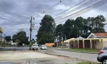 Imagem 7: Terreno à venda, RIO PEQUENO , SAO JOSE DOS PINHAIS - PR