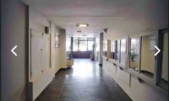 Imagem: OApartamento - bairro paineiras, 1000 metros