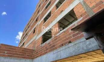 Imagem 3: Apartamento à venda, 3 quartos, Presidente Roosevelt - Uberlândia/MG - Rotina Imobiliária
