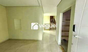 Imagem 4: Casa Comercial com 503,22m² para alugar próximo á av. Independência, Ribeirão Preto/SP