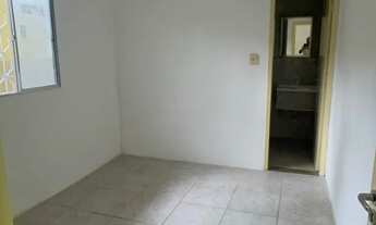 Imagem 6: Casa Iputinga para clínica , moradia escritório e outros