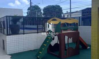 Imagem 8: Apartamento 3 Quartos (1 Suíte) Serraria, Maceió