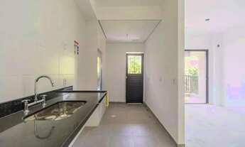 Imagem 4: Apartamento à venda em Barueri, Centro, com 3 quartos, com 70 m², DUQ Central Houses