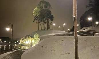 Imagem 2: Lote em condomínio em RS 235 - Laken - Gramado/RS