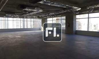 Imagem 4: Conjunto para alugar, 493 m² por R$ 83.099,01/mês - Brooklin - São Paulo/SP