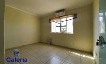 Imagem 4: Conjunto de salas com 7 salas para alugar, 152m² - Centro
