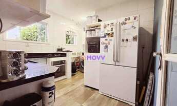 Imagem: Apartamento com 3 quartos à venda, 85 m²