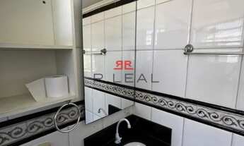 Imagem 6: Apartamento no Edificio Solar North West