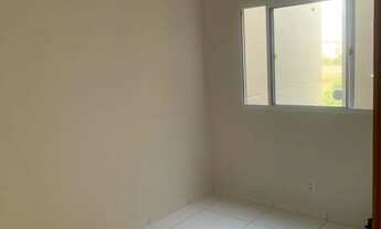 Imagem 5: Apartamento para locação no Portal Dos Girassóis