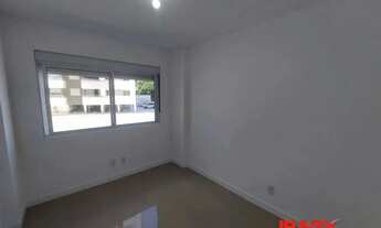 Imagem 10: Excelente Apartamento 2 dormitório(s) em Capoeiras - Florianópolis