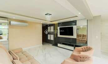 Imagem 5: Apartamento de 3 quartos no Jardim Europa