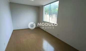 Imagem 5: Casa comercial disponivel para locação no bairro Morada da Colina