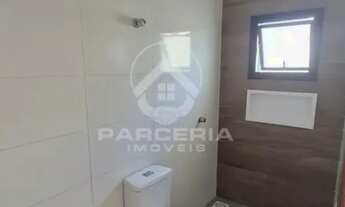 Imagem 7: Casa para Venda em Garopaba, Campo Duna, 3 dormitórios, 2 suítes, 3 banheiros, 2 vagas