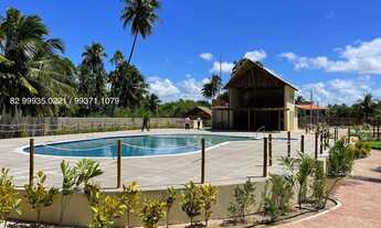 Imagem 6: Patacho Eco Residence - Porto de Pedras