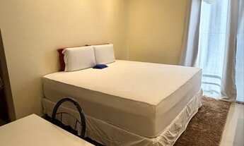 Imagem 3: Aluga-se apartamento duplex