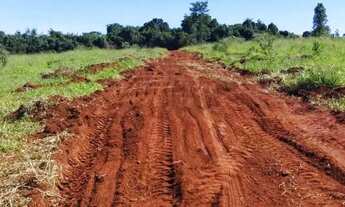 Imagem 3: Chácaras entrada 5 mil Aragoiânia a 20 minutos de Goiânia