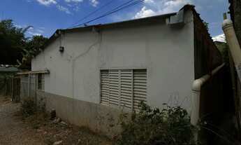 Imagem 2: OPORTUNIDADE ÚNICA: Investimento no Park Way - Pagamento SOMENTE à Vista (R$ 210mil)