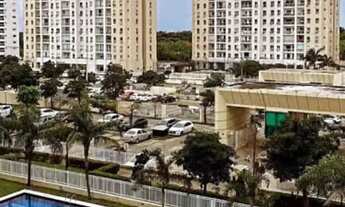 Imagem 2: QUARTO + BANHEIRO DISPONÍVEL PARA LOCAÇÃO