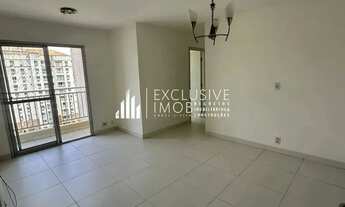 Imagem: EXCELENTE APARTAMENTO NO COND. ECO PARQUE