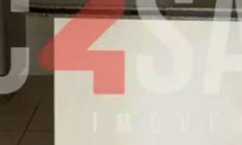 Imagem 6: Apartamento para alugar no Mucuripe Condomínio Mar & Mar