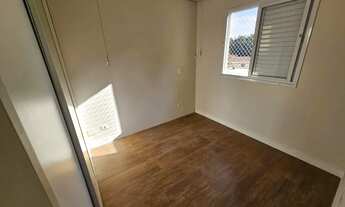 Imagem 4: Apartamento em PARQUE NOVO MUNDO