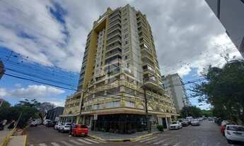 Imagem: Apartamento 50M² - para Alugar