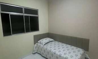 Imagem 7: Casa na Atalaia próximo ao Mar