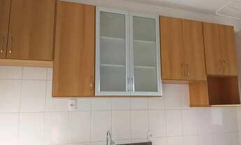 Imagem 4: Imóvel para aluguel tem 49 metros quadrados com 2 quartos em Presidente Altino - Osasco