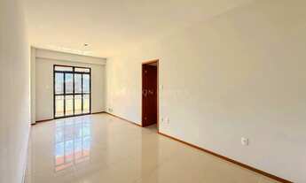 Imagem 4: Apartamento de 3 quartos com varanda à venda no bairro Granbery em Juiz de Fora/MG