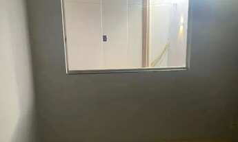 Imagem 6: CASA GEMINADA 2 QUARTOS