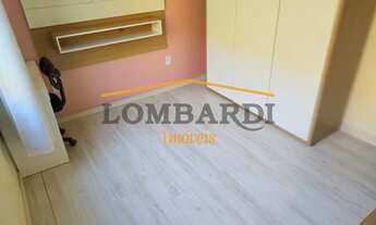 Imagem 5: APARTAMENTO RESIDENCIAL em PORTO ALEGRE - RS, Higienópolis