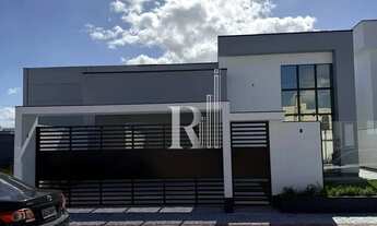 Imagem: Casa à venda, Loteamento Dom Geraldo Joáia