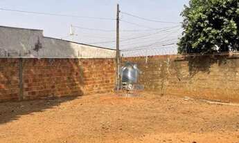 Imagem 5: Casa Residencial à venda, Parque Santa Edwiges, Bauru - CA0906