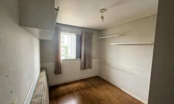 Imagem 3: Lindo Apartamento, 2Q/Suíte, 2 garagens, Vila Alpes, Goiânia, GO