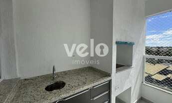 Imagem 5: Apartamento padrão para Locação, Jardim das Nações, Taubaté, SP