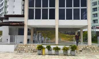 Imagem 4: Condomínio Vista do Atlântico (São Jorge) - 03 quartos - ALUGUEL